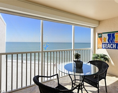 25830 Hickory Boulevard - Photo Thumbnail 17