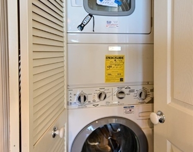 25830 Hickory Boulevard - Photo Thumbnail 3