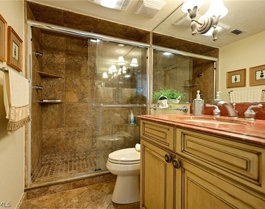 25830 Hickory Boulevard - Photo Thumbnail 18