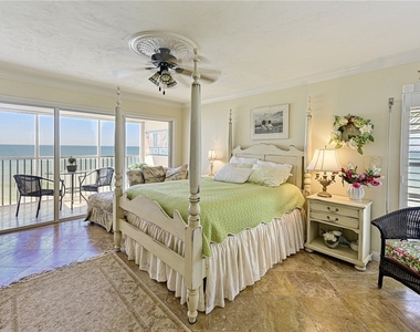 25830 Hickory Boulevard - Photo Thumbnail 15