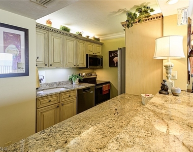 25830 Hickory Boulevard - Photo Thumbnail 13
