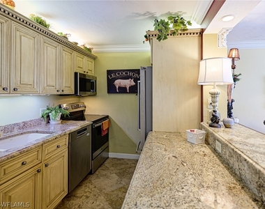 25830 Hickory Boulevard - Photo Thumbnail 14