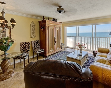 25830 Hickory Boulevard - Photo Thumbnail 11