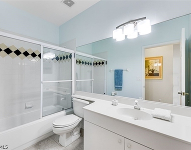 7720 Gardner Drive - Photo Thumbnail 14