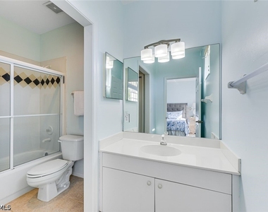 7720 Gardner Drive - Photo Thumbnail 12