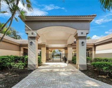 7720 Gardner Drive - Photo Thumbnail 19