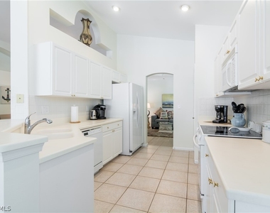 7720 Gardner Drive - Photo Thumbnail 11