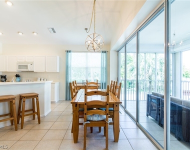 7720 Gardner Drive - Photo Thumbnail 1