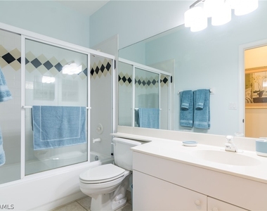 7720 Gardner Drive - Photo Thumbnail 8