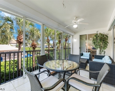 7720 Gardner Drive - Photo Thumbnail 15