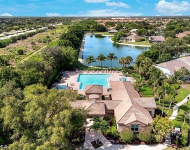 7720 Gardner Drive - Photo Thumbnail 28
