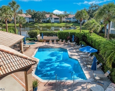 7720 Gardner Drive - Photo Thumbnail 18