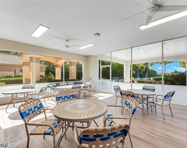 7720 Gardner Drive - Photo Thumbnail 26
