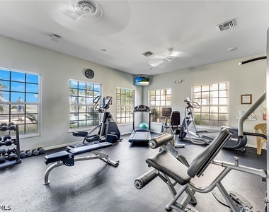 7720 Gardner Drive - Photo Thumbnail 23