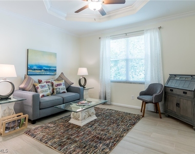 7720 Gardner Drive - Photo Thumbnail 4