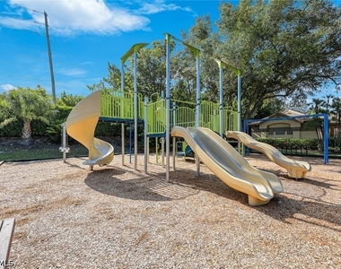 7720 Gardner Drive - Photo Thumbnail 21