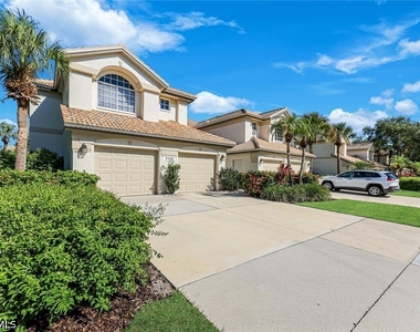 7720 Gardner Drive - Photo Thumbnail 17