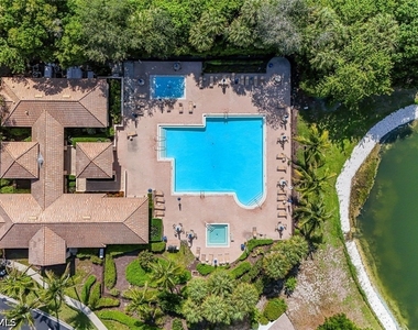 7720 Gardner Drive - Photo Thumbnail 27