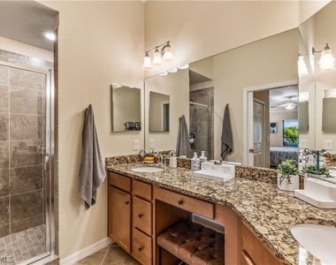 28003 Bridgetown Court - Photo Thumbnail 15