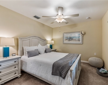 28003 Bridgetown Court - Photo Thumbnail 14