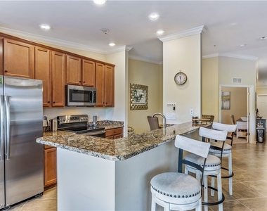 28003 Bridgetown Court - Photo Thumbnail 5