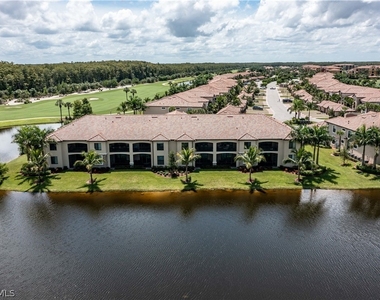28003 Bridgetown Court - Photo Thumbnail 17