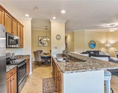 28003 Bridgetown Court - Photo Thumbnail 4