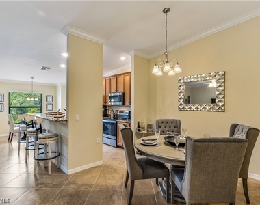 28003 Bridgetown Court - Photo Thumbnail 8