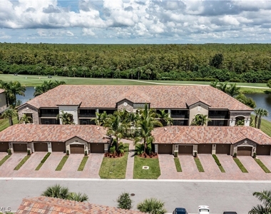 28003 Bridgetown Court - Photo Thumbnail 18