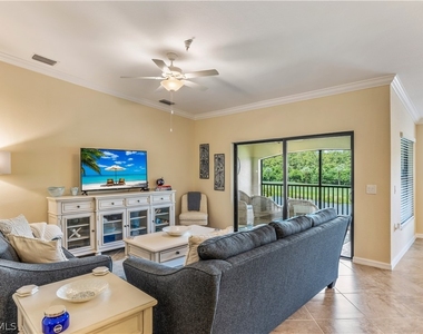28003 Bridgetown Court - Photo Thumbnail 1