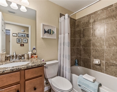 28003 Bridgetown Court - Photo Thumbnail 16