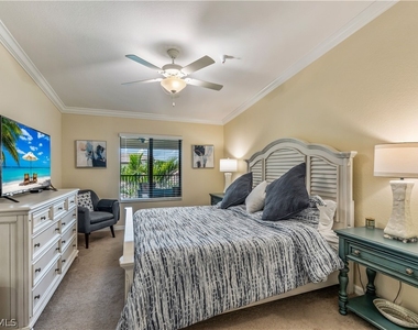 28003 Bridgetown Court - Photo Thumbnail 12