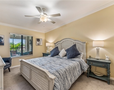 28003 Bridgetown Court - Photo Thumbnail 13