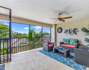 28003 Bridgetown Court - Photo Thumbnail 3