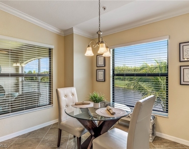 28003 Bridgetown Court - Photo Thumbnail 10