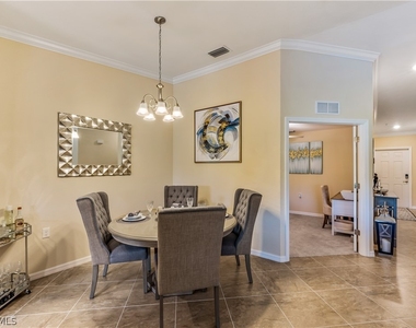 28003 Bridgetown Court - Photo Thumbnail 9