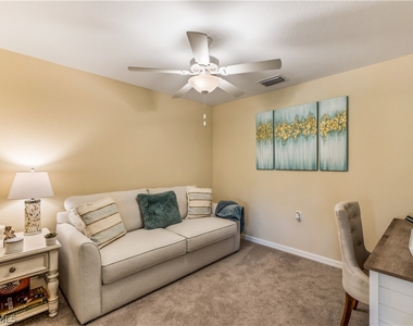 28003 Bridgetown Court - Photo Thumbnail 11