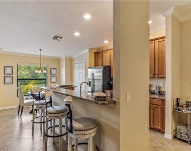 28003 Bridgetown Court - Photo Thumbnail 7