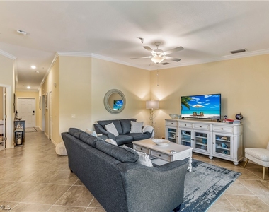 28003 Bridgetown Court - Photo Thumbnail 2