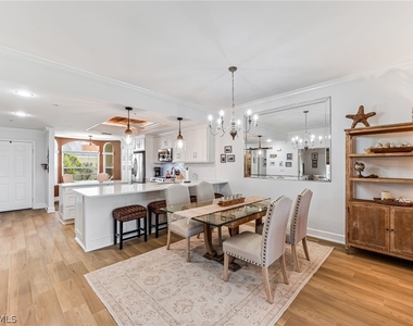 26991 Clarkston Drive - Photo Thumbnail 5