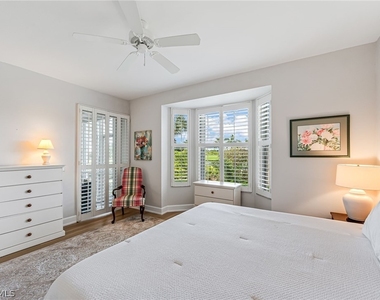 26991 Clarkston Drive - Photo Thumbnail 11