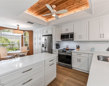 26991 Clarkston Drive - Photo Thumbnail 2