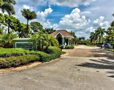 26991 Clarkston Drive - Photo Thumbnail 29