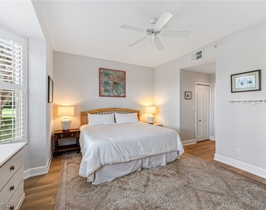 26991 Clarkston Drive - Photo Thumbnail 9