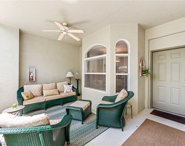 26991 Clarkston Drive - Photo Thumbnail 20