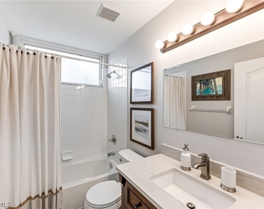 26991 Clarkston Drive - Photo Thumbnail 18