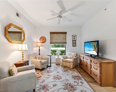26991 Clarkston Drive - Photo Thumbnail 15