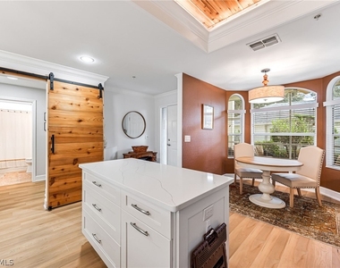 26991 Clarkston Drive - Photo Thumbnail 3