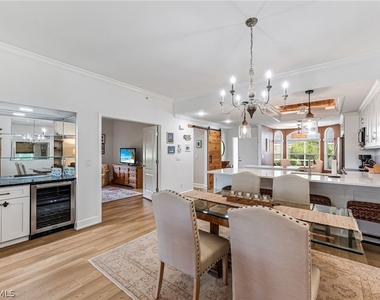 26991 Clarkston Drive - Photo Thumbnail 4