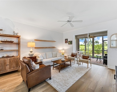 26991 Clarkston Drive - Photo Thumbnail 7